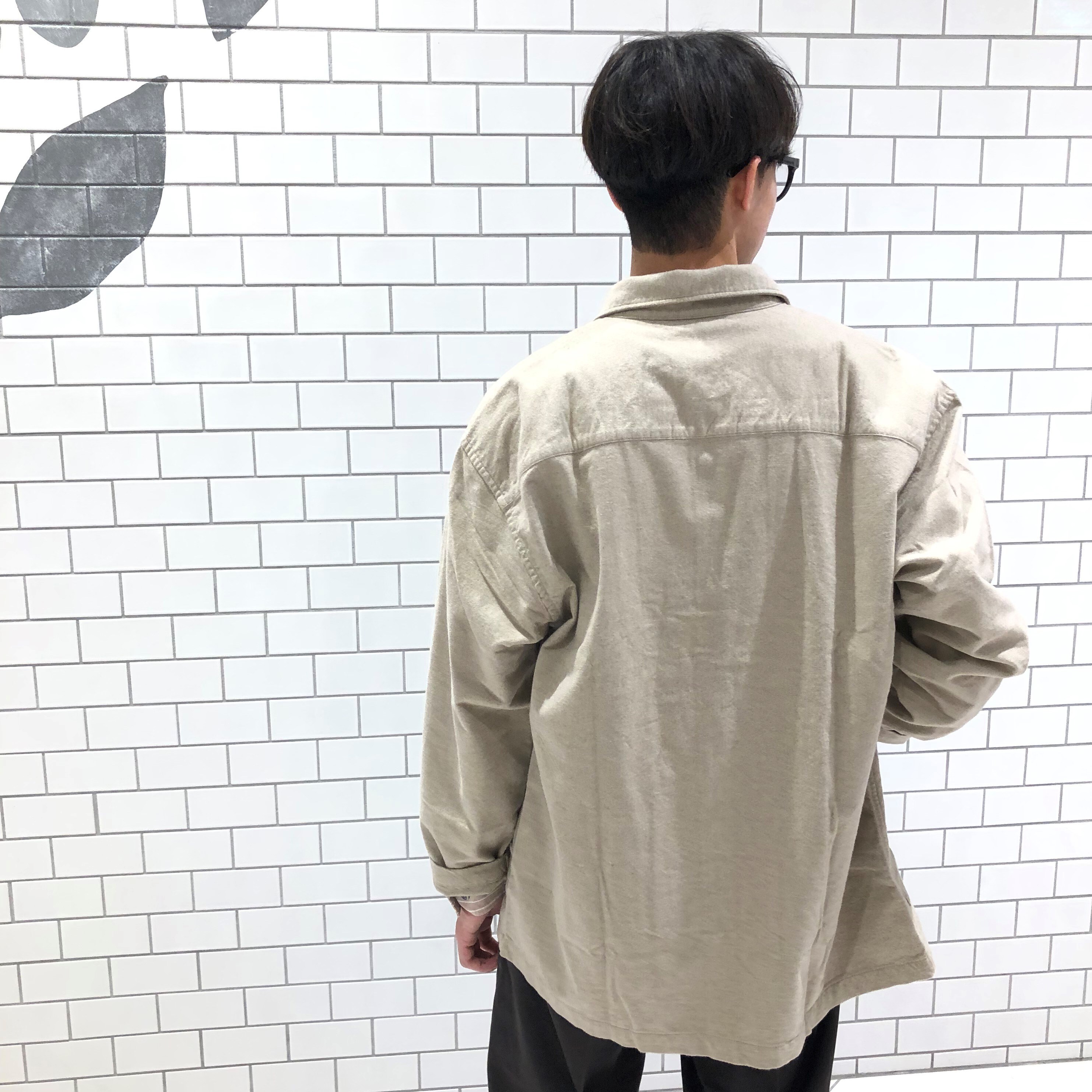 エキソアレ西神中央】身長174cm｜ 無印良品